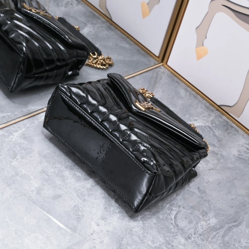 Y51 top handle bags 4220-0391