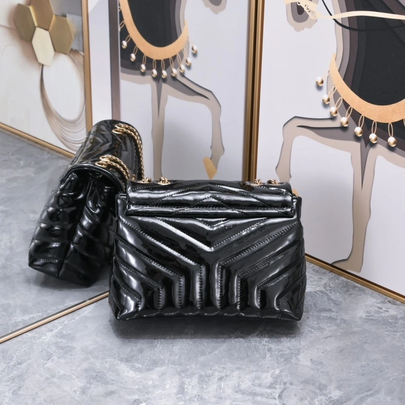 Y51 top handle bags 4220-0391