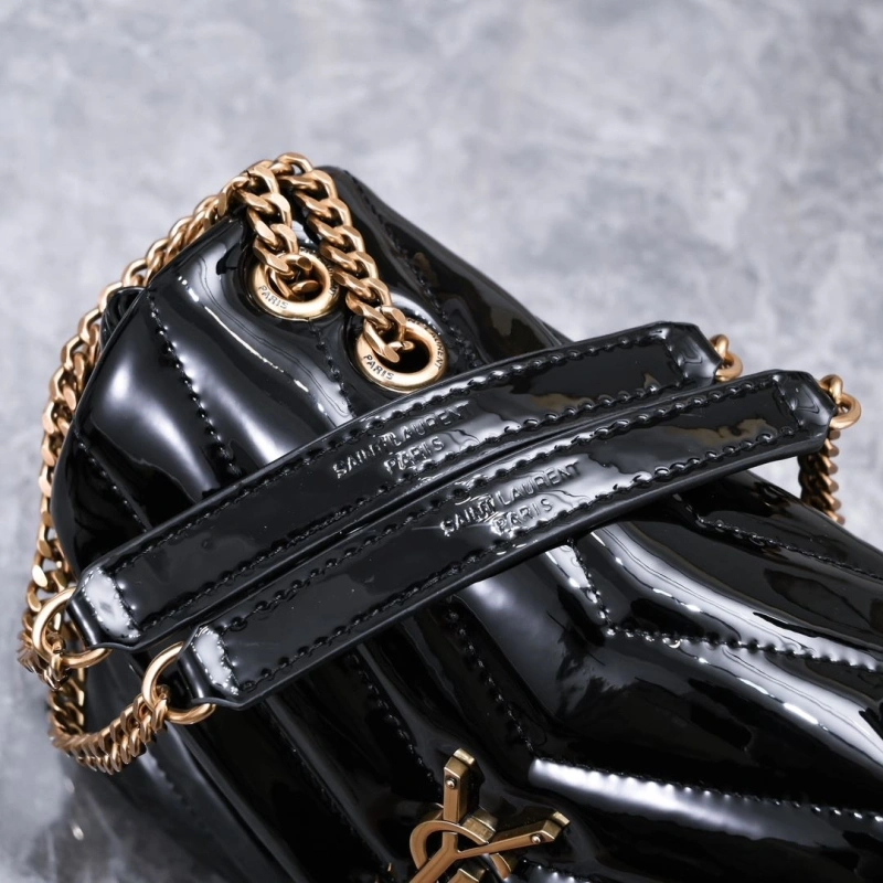 Y51 top handle bags 4220-0391