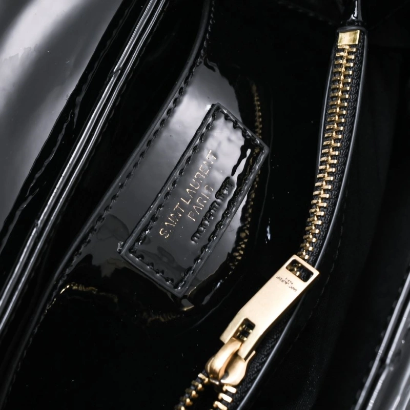 Y51 top handle bags 4220-0391
