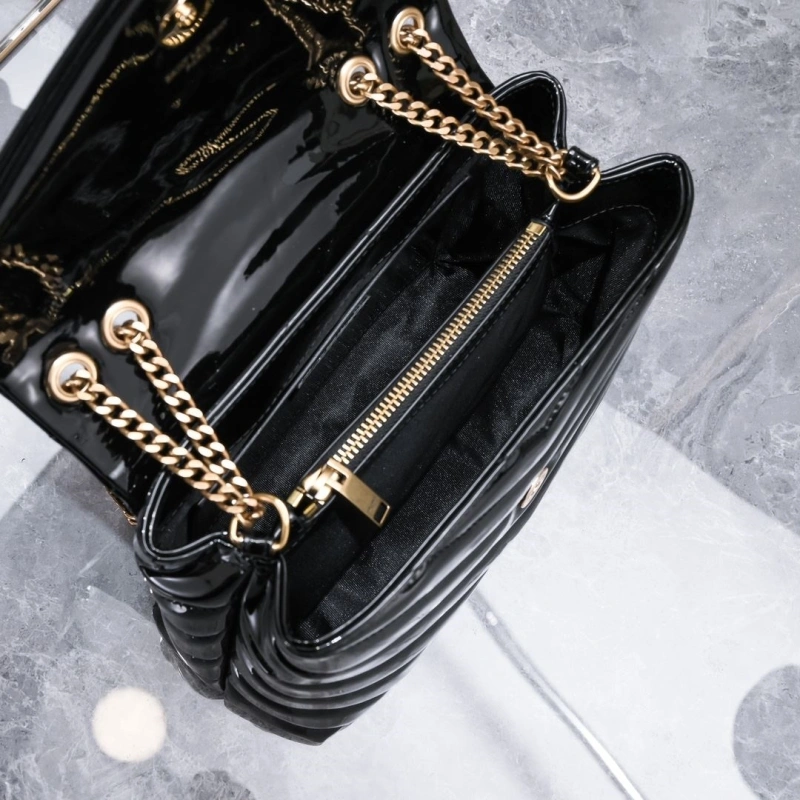 Y51 top handle bags 4220-0391