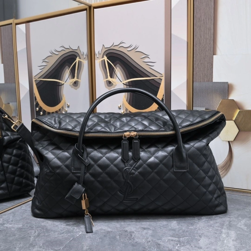 Y51 top handle bags 4220-0392
