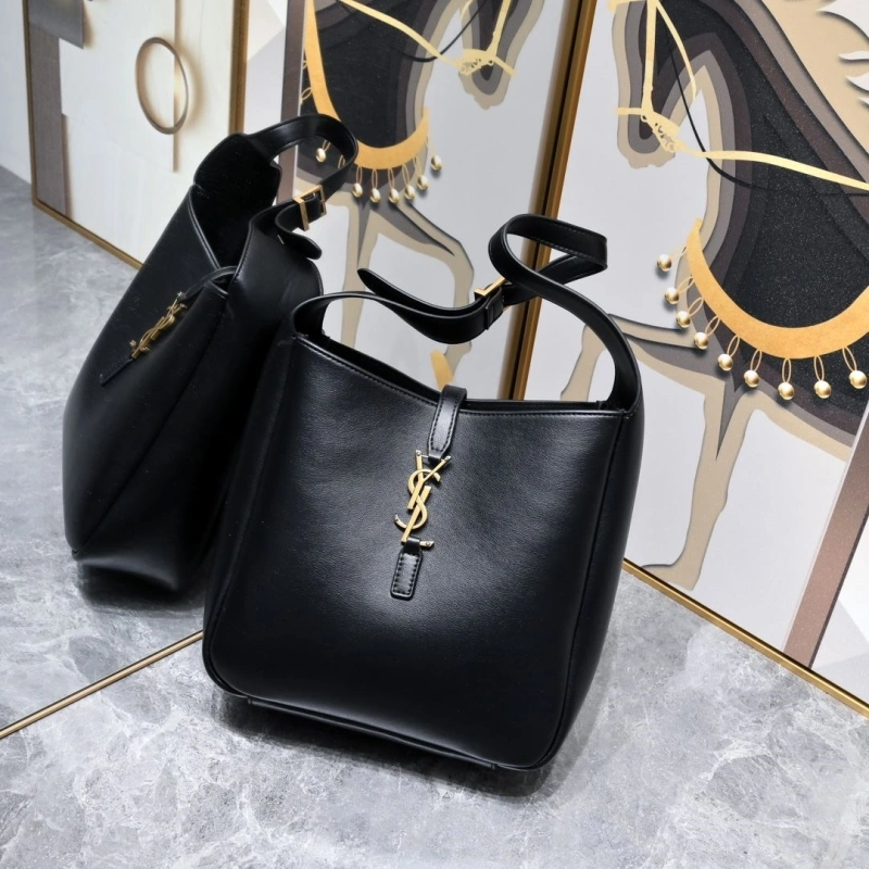 Y51 bucket bags 4220-0393