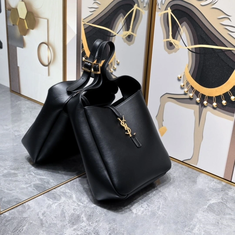 Y51 bucket bags 4220-0393