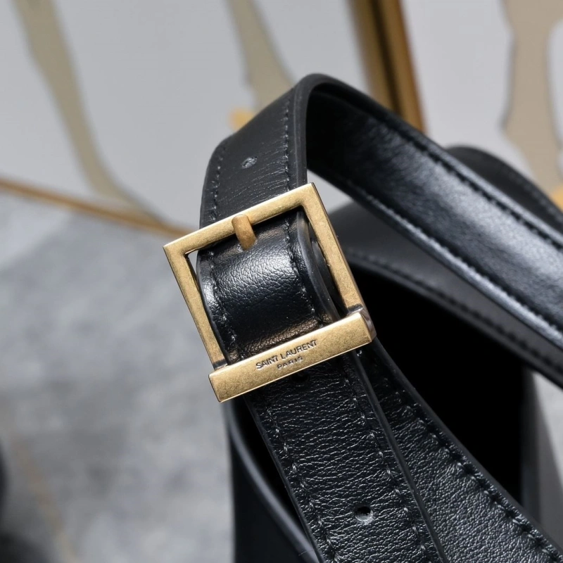 Y51 bucket bags 4220-0393