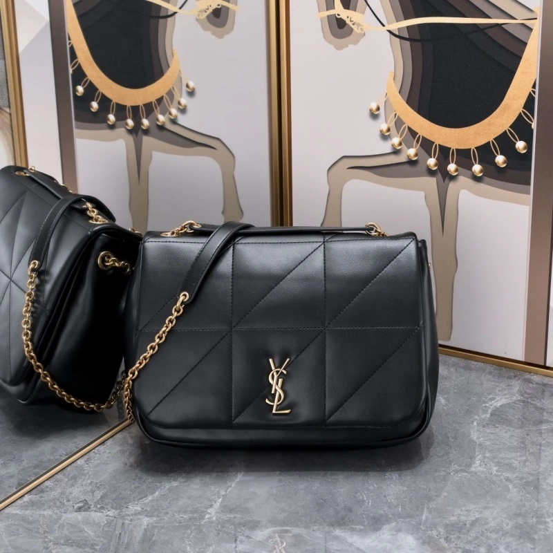 Y51 top handle bags 4220-0394
