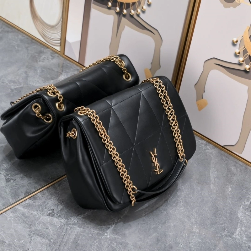 Y51 top handle bags 4220-0394