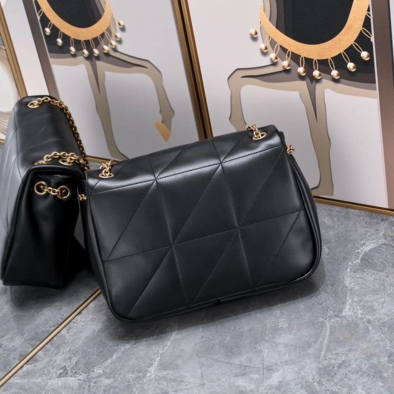 Y51 top handle bags 4220-0394