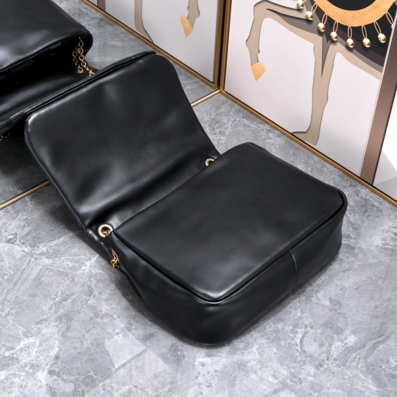 Y51 top handle bags 4220-0394