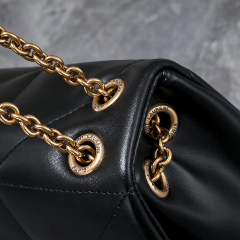 Y51 top handle bags 4220-0394