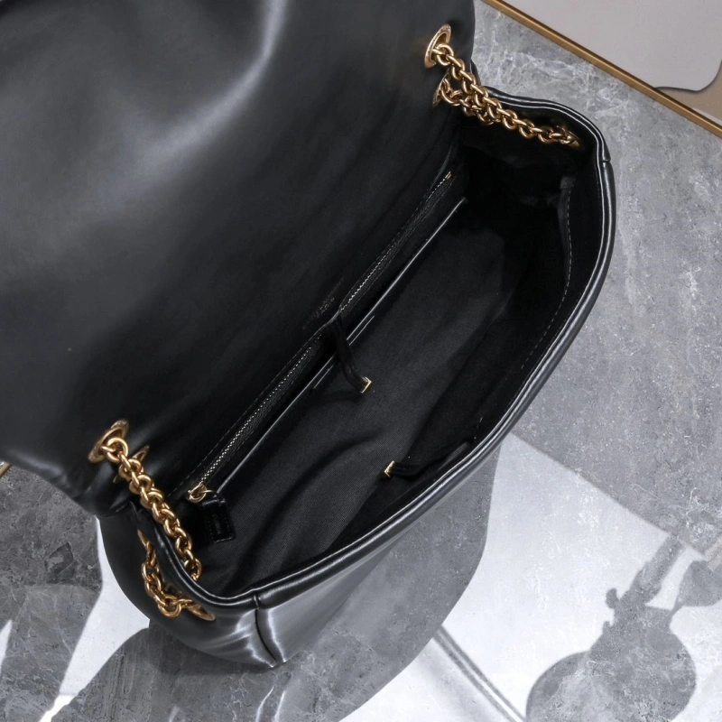Y51 top handle bags 4220-0394