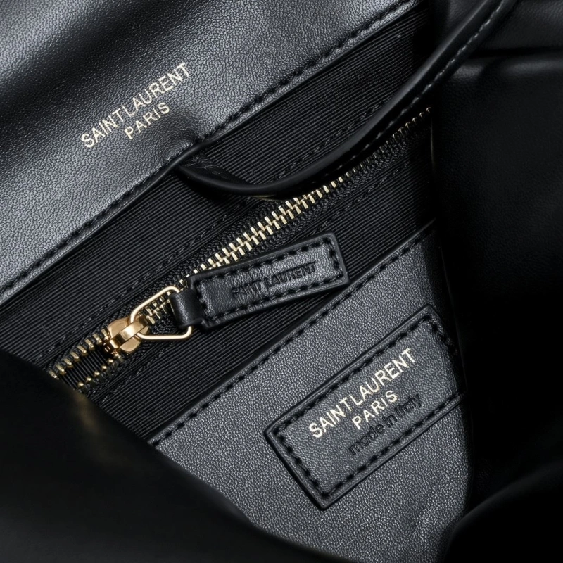 Y51 top handle bags 4220-0394