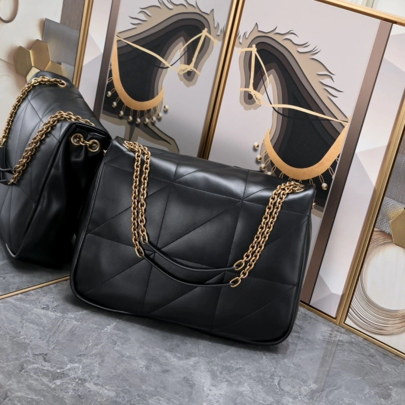 Y51 top handle bags 4220-0395