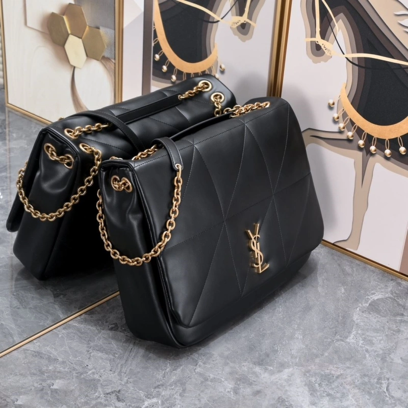 Y51 top handle bags 4220-0395