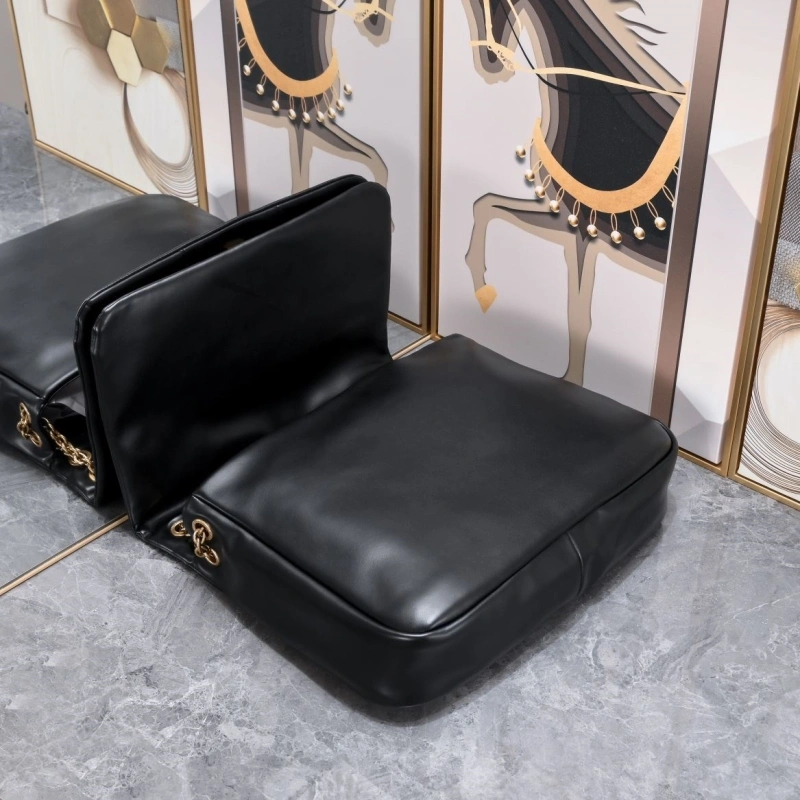 Y51 top handle bags 4220-0395