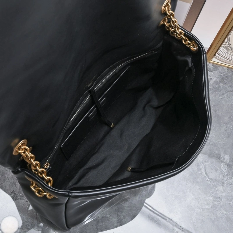 Y51 top handle bags 4220-0395