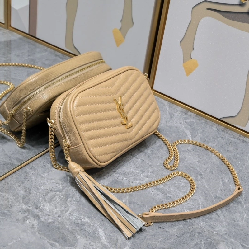 Y51 satchel bags 4220-0396