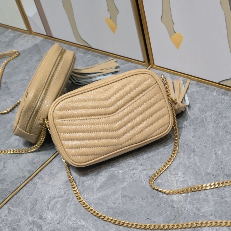Y51 satchel bags 4220-0396