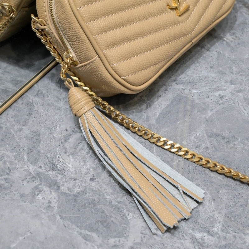 Y51 satchel bags 4220-0396