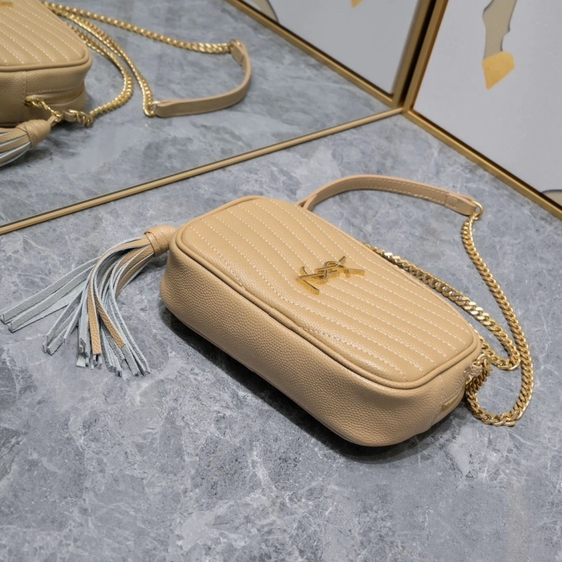 Y51 satchel bags 4220-0396