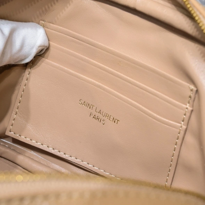 Y51 satchel bags 4220-0396