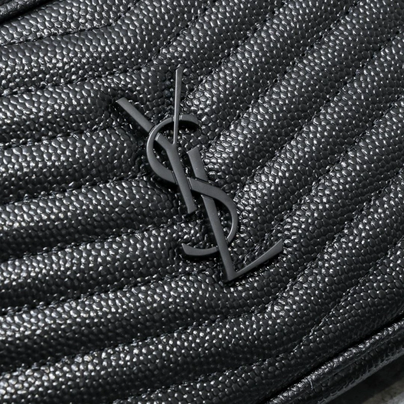 Y51 satchel bags 4220-0397