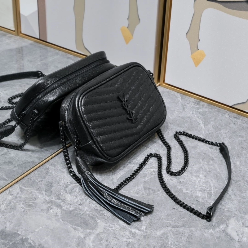 Y51 satchel bags 4220-0397