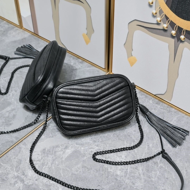 Y51 satchel bags 4220-0397