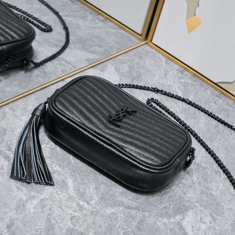 Y51 satchel bags 4220-0397