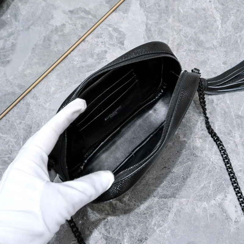 Y51 satchel bags 4220-0397