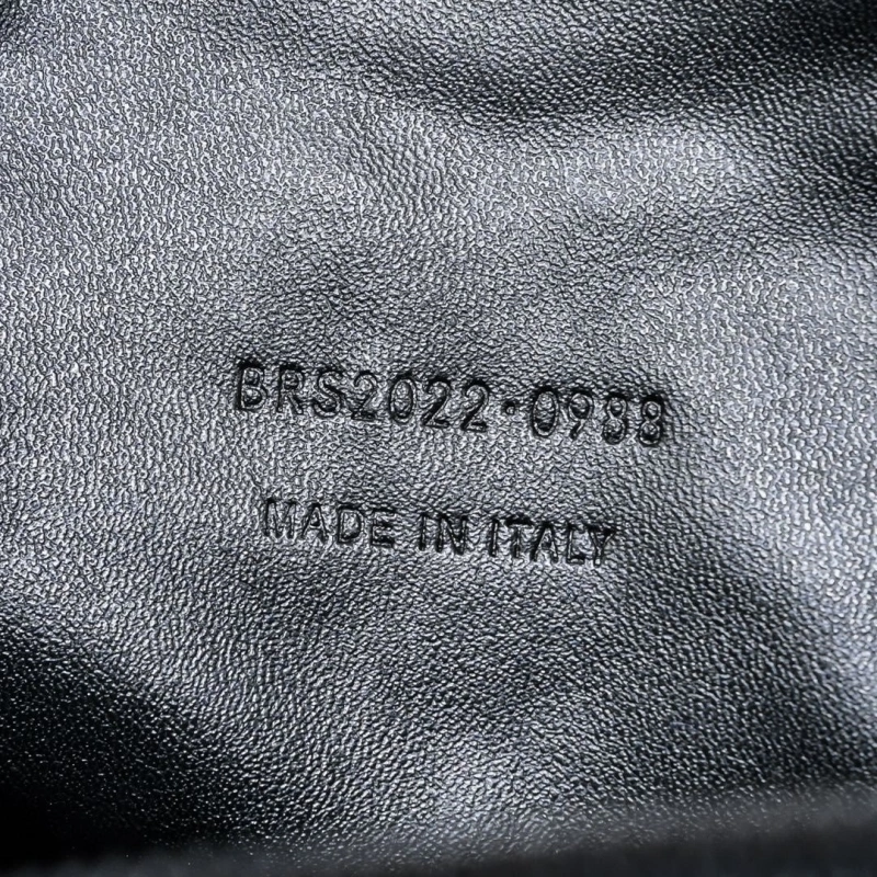 Y51 satchel bags 4220-0397