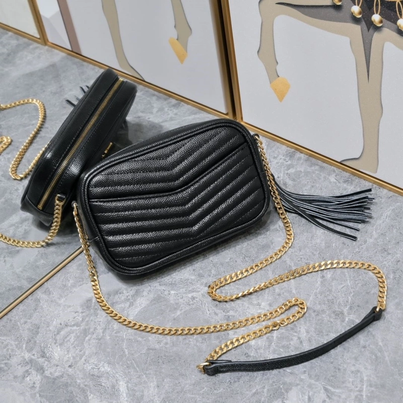 Y51 satchel bags 4220-0398
