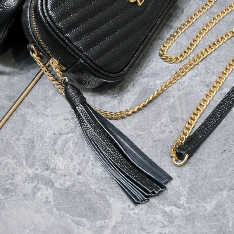 Y51 satchel bags 4220-0398