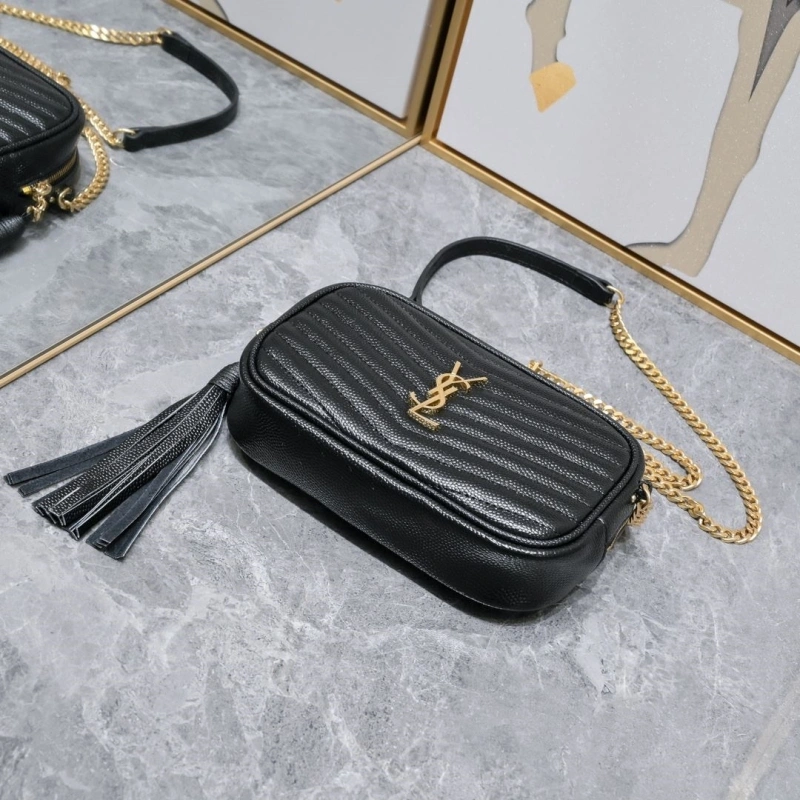 Y51 satchel bags 4220-0398