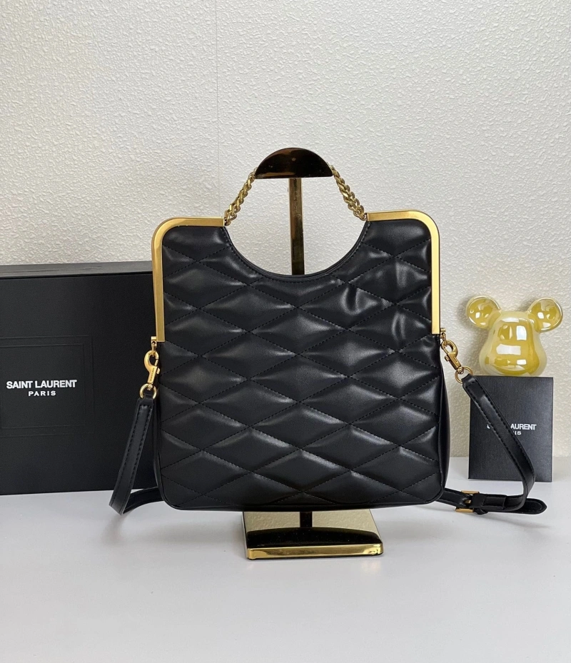 Y51 satchel bags 4220-0399