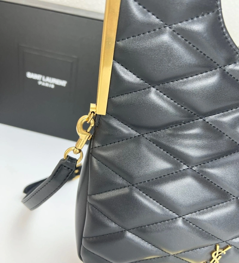 Y51 satchel bags 4220-0399