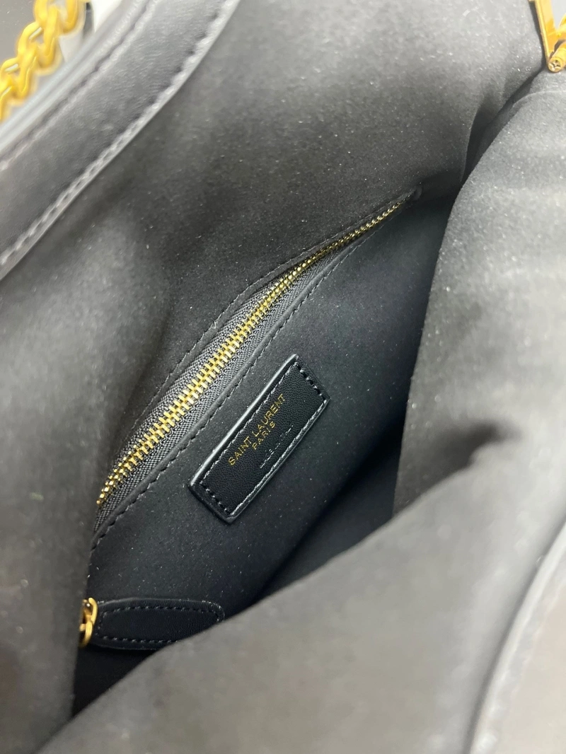 Y51 satchel bags 4220-0399