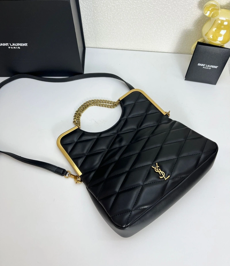 Y51 satchel bags 4220-0399