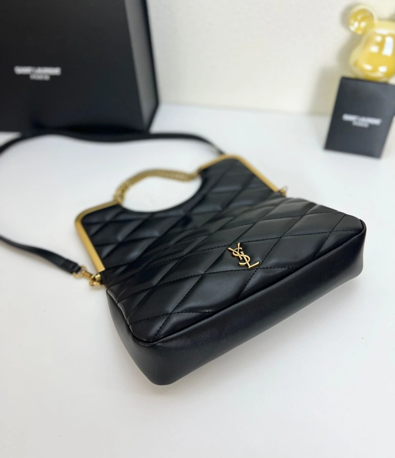 Y51 satchel bags 4220-0399