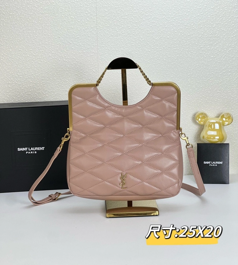 Y51 satchel bags 4220-0400