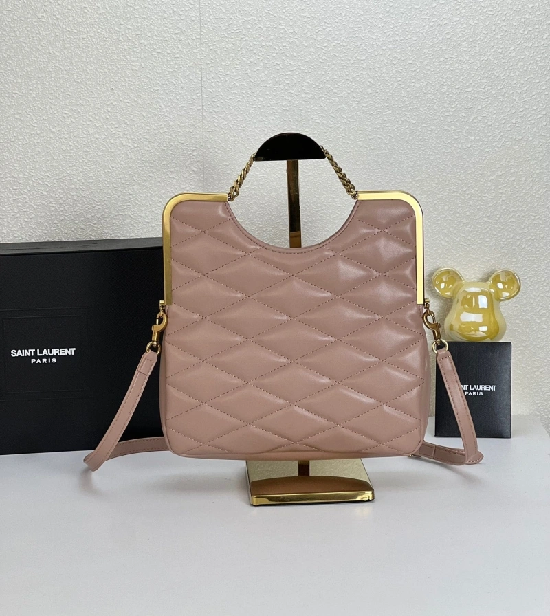 Y51 satchel bags 4220-0400