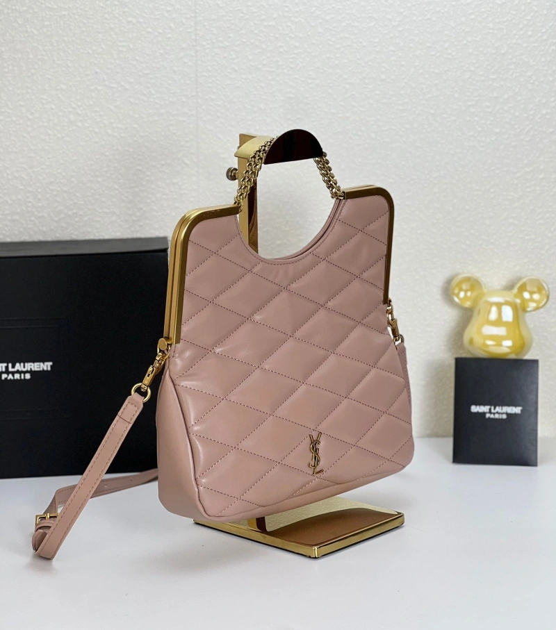 Y51 satchel bags 4220-0400