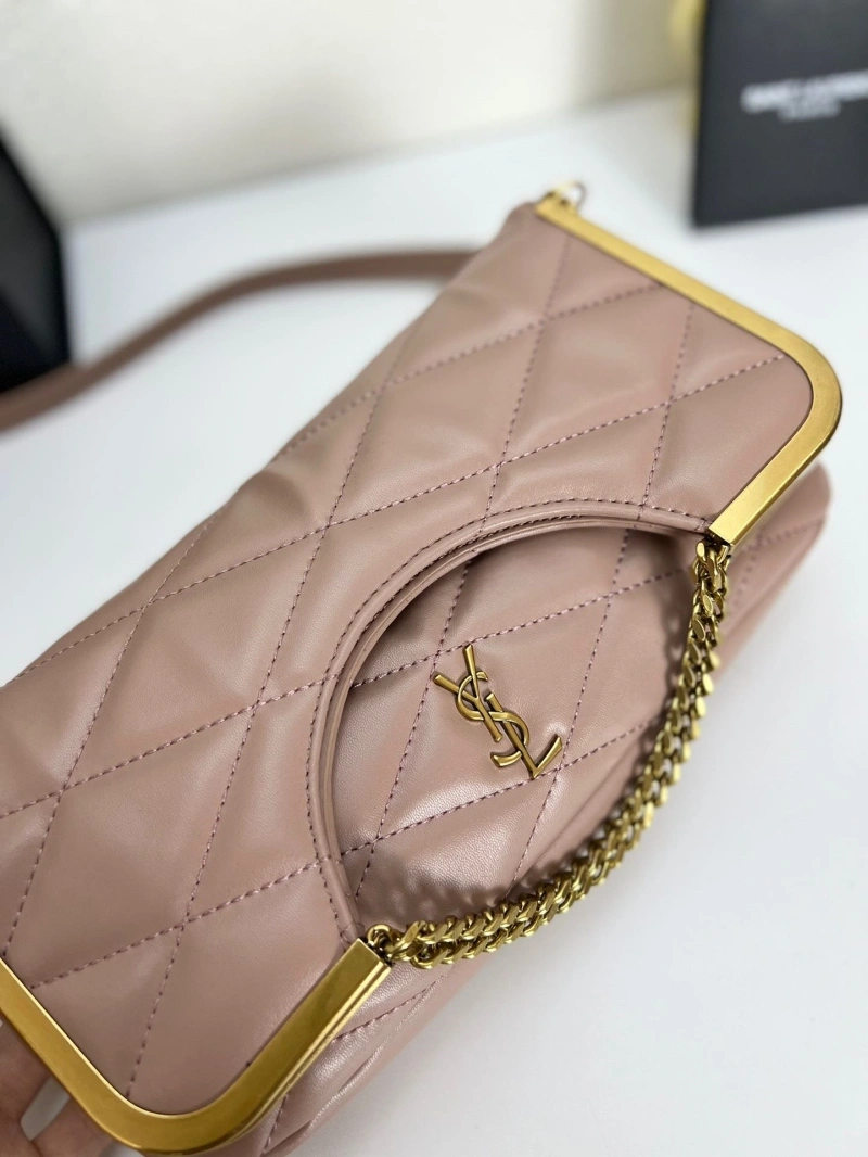 Y51 satchel bags 4220-0400