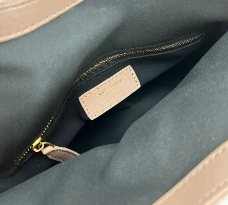 Y51 satchel bags 4220-0400