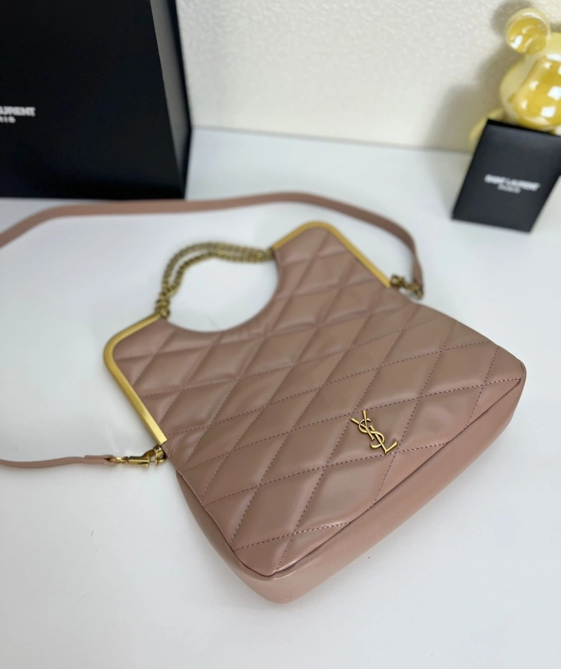 Y51 satchel bags 4220-0400