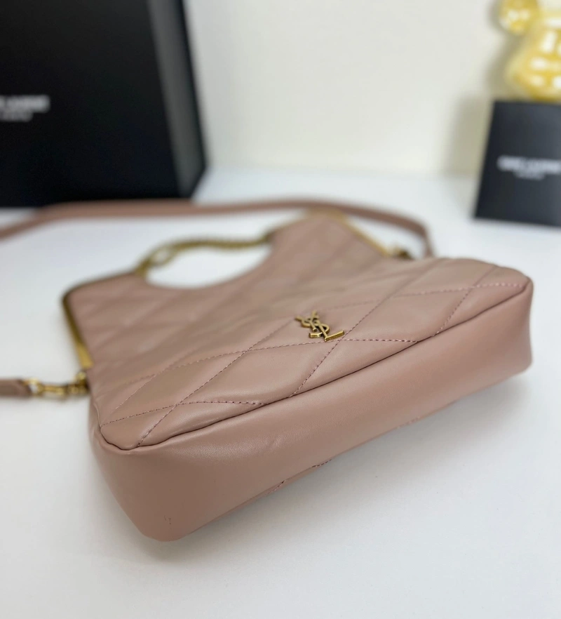 Y51 satchel bags 4220-0400