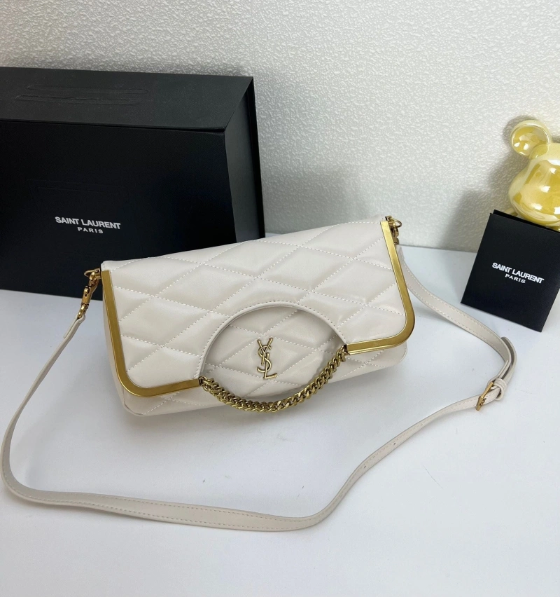 Y51 satchel bags 4220-0401