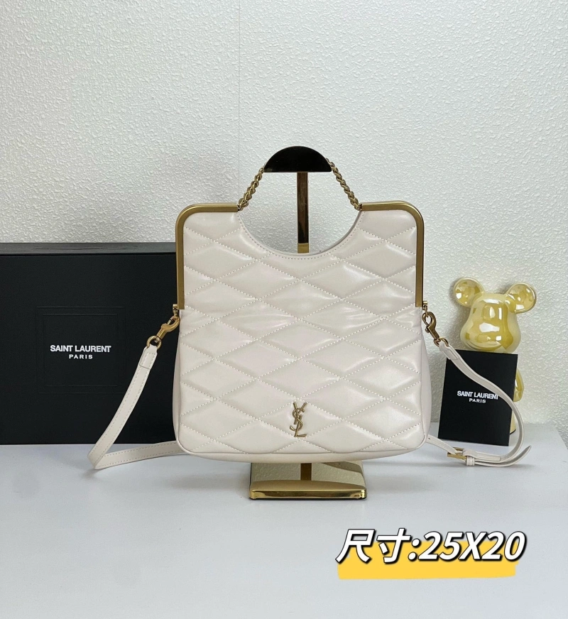 Y51 satchel bags 4220-0401