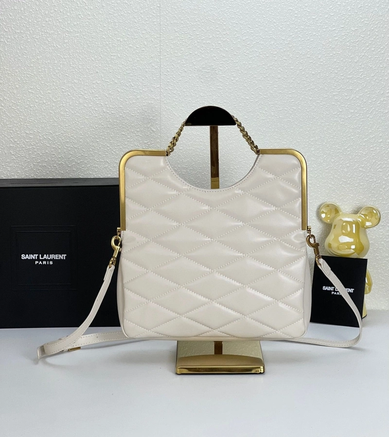 Y51 satchel bags 4220-0401