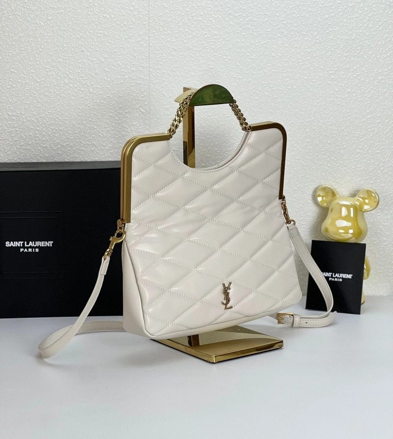 Y51 satchel bags 4220-0401